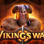 slot vikings